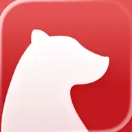 Bear app icon