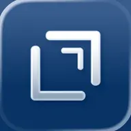 Drafts app icon