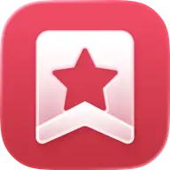 GoodLinks app icon
