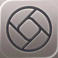 Halide app icon