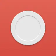 Mela app icon