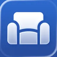 Sofa app icon