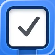 Things 3 app icon